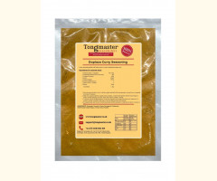 Dopiaza Curry Powder 